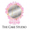 sugarpixy  Cake Central Cake Decorator Profile