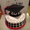 cakesforu Cake Central Cake Decorator Profile