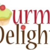 Cake Decorator Tawanda