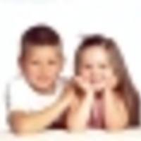 mumof2 Cake Central Cake Decorator Profile