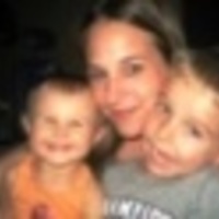 Cake Decorator lobrien1216