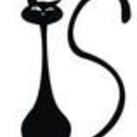 Cake Decorator BooBooKitty