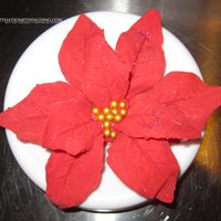 Chrisl121070 Cake Central Cake Decorator Profile