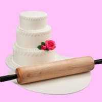 Ladyfish74 Cake Central Cake Decorator Profile