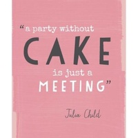 FancySomethingNice Cake Central Cake Decorator Profile