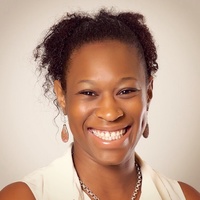 Cake Decorator toyap23