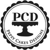 Pepsy Cake Central Cake Decorator Profile