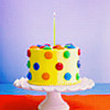 mjulian  Cake Central Cake Decorator Profile