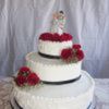 lindambc Cake Central Cake Decorator Profile