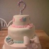 SugarBoss Cake Central Cake Decorator Profile