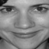 Cake Decorator valbos22