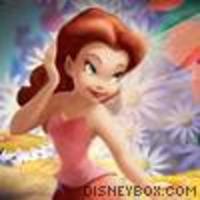 1456 Cake Central Cake Decorator Profile