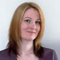 Grytlappen Cake Central Cake Decorator Profile