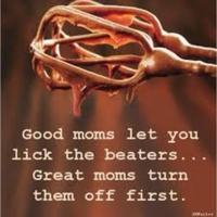 Cake Decorator GillyE