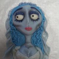 Cake Decorator Bilbar33