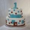 DreamInCake11 Cake Central Cake Decorator Profile