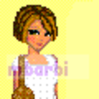 mbarbi Cake Central Cake Decorator Profile