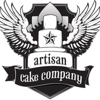 artisancakecompany Cake Central Cake Decorator Profile