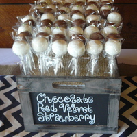 bulldogmom Cake Central Cake Decorator Profile