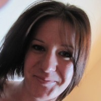 Cake Decorator heathermeg