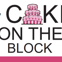 Cake Decorator skiggs