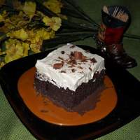 Cake Decorator tcee56