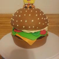 jazzy2008 Cake Central Cake Decorator Profile