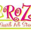 rozsweetart Cake Central Cake Decorator Profile