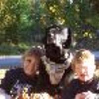 malaika Cake Central Cake Decorator Profile