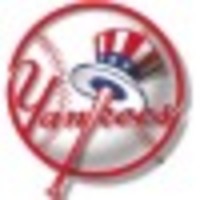 yankeecake Cake Central Cake Decorator Profile