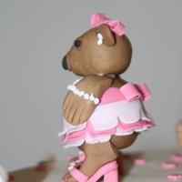 xoxoxCelebrationCakes Cake Central Cake Decorator Profile