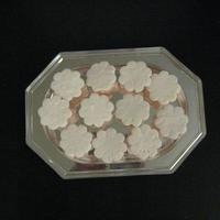 Cake Decorator Pradolini