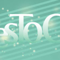 Cake Decorator CakesToCrave