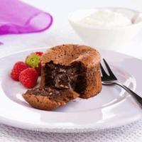 Cake Decorator noonu3265