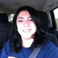 RClifford Cake Central Cake Decorator Profile