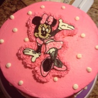 tmd71 Cake Central Cake Decorator Profile