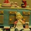 argylealice Cake Central Cake Decorator Profile