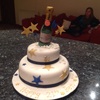 Kimmy21 Cake Central Cake Decorator Profile