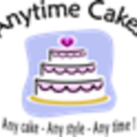 AuntAndrea Cake Central Cake Decorator Profile