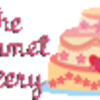 Cake Decorator cakeryluv