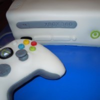 karmarie Cake Central Cake Decorator Profile