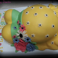 dtwitty85 Cake Central Cake Decorator Profile
