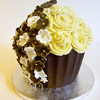 niniel1 Cake Central Cake Decorator Profile