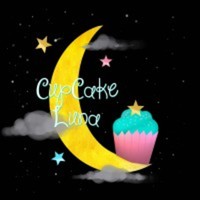 Cake Decorator DeliciousCreations