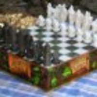 Brontecakes Cake Central Cake Decorator Profile