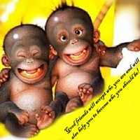 jadepearl Cake Central Cake Decorator Profile