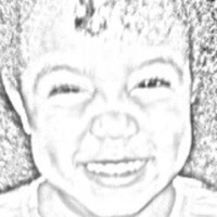 Cake Decorator Addison14