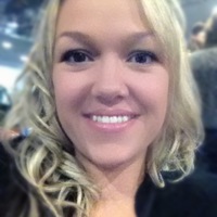 Cake Decorator Chooken85