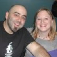 Cake Decorator love2stich