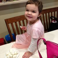 stephg31 Cake Central Cake Decorator Profile